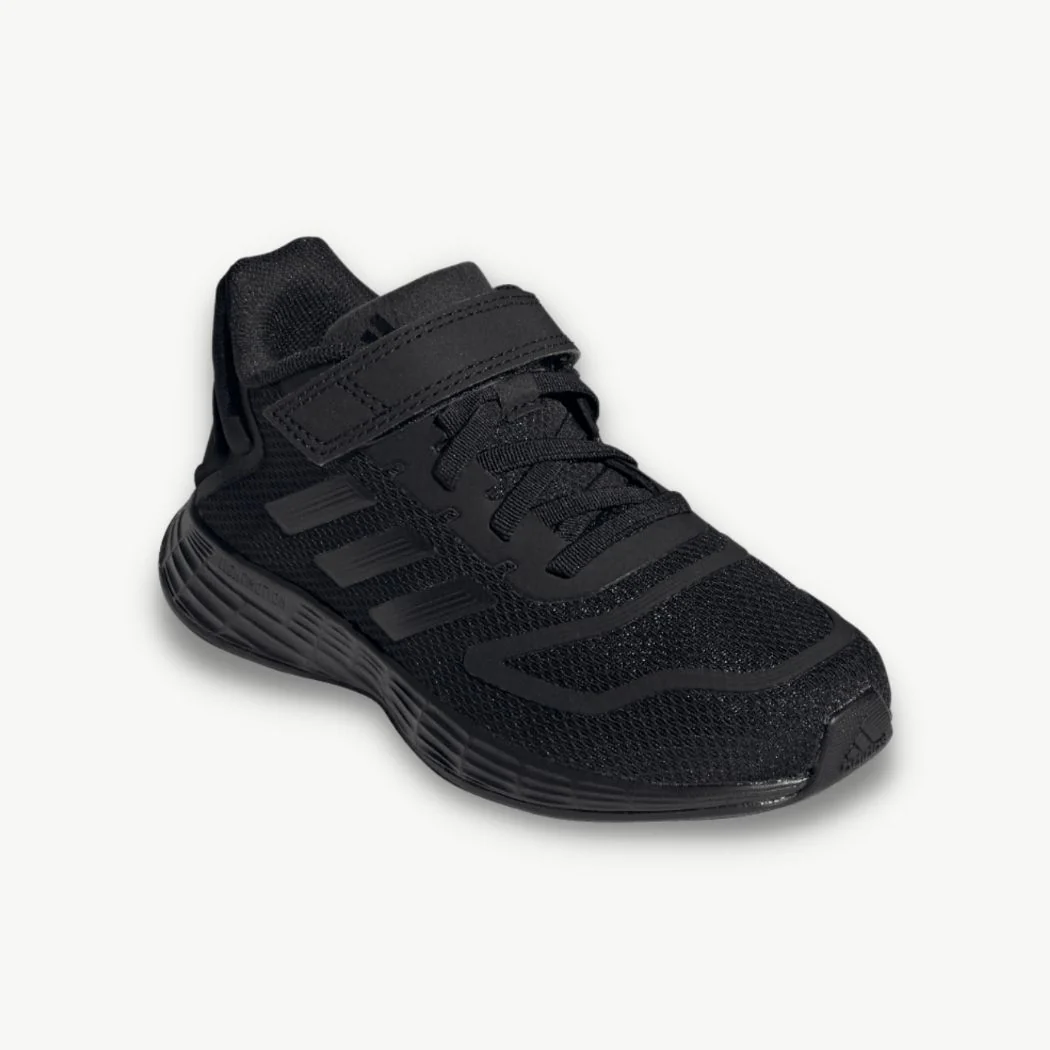 adidas Duramo 10 Kids Shoes - Image 3