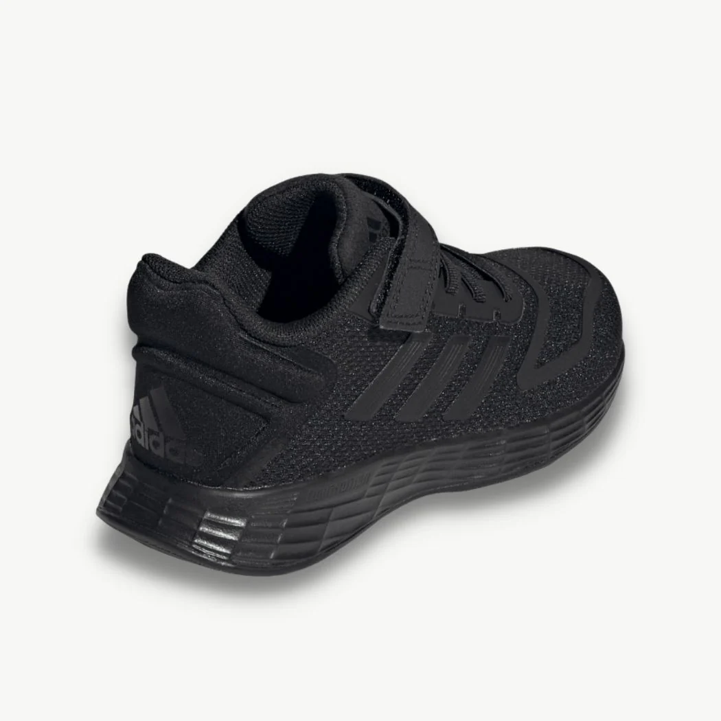 adidas Duramo 10 Kids Shoes - Image 4