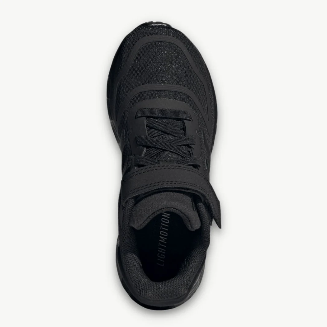 adidas Duramo 10 Kids Shoes - Image 5