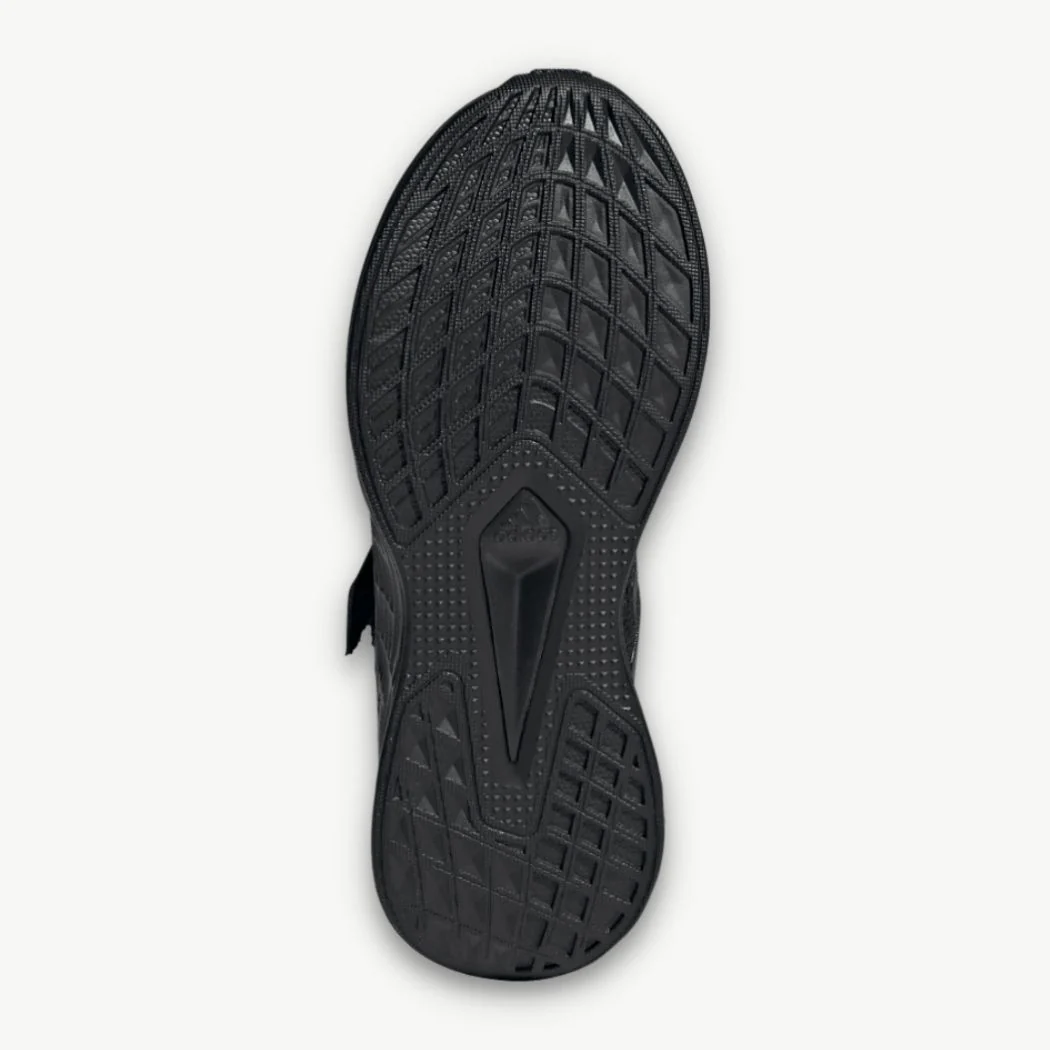 adidas Duramo 10 Kids Shoes - Image 6