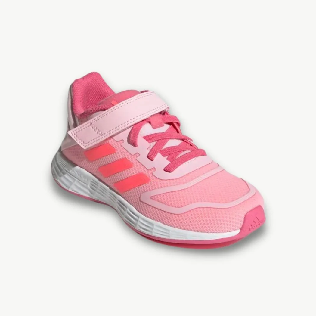 adidas Duramo 10 Kids Shoes - Image 3