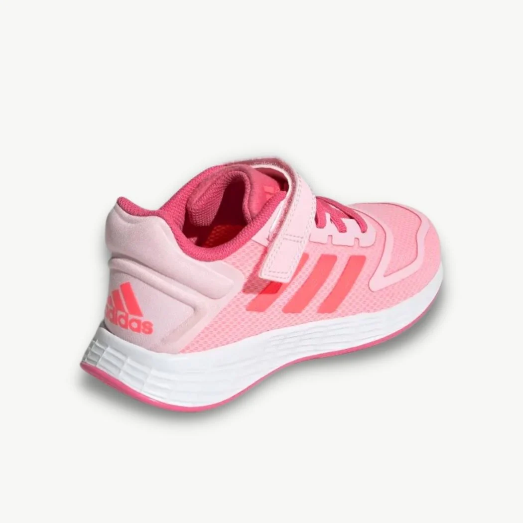 adidas Duramo 10 Kids Shoes - Image 4