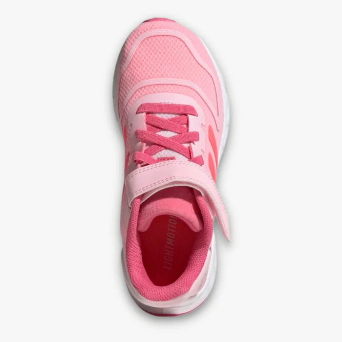 adidas Duramo 10 Kids Shoes - Image 5