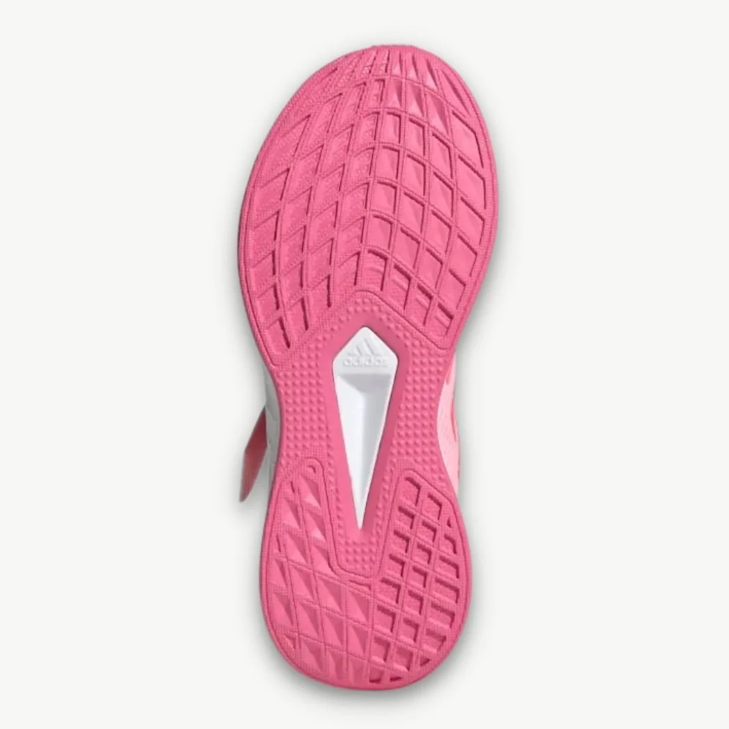 adidas Duramo 10 Kids Shoes - Image 6