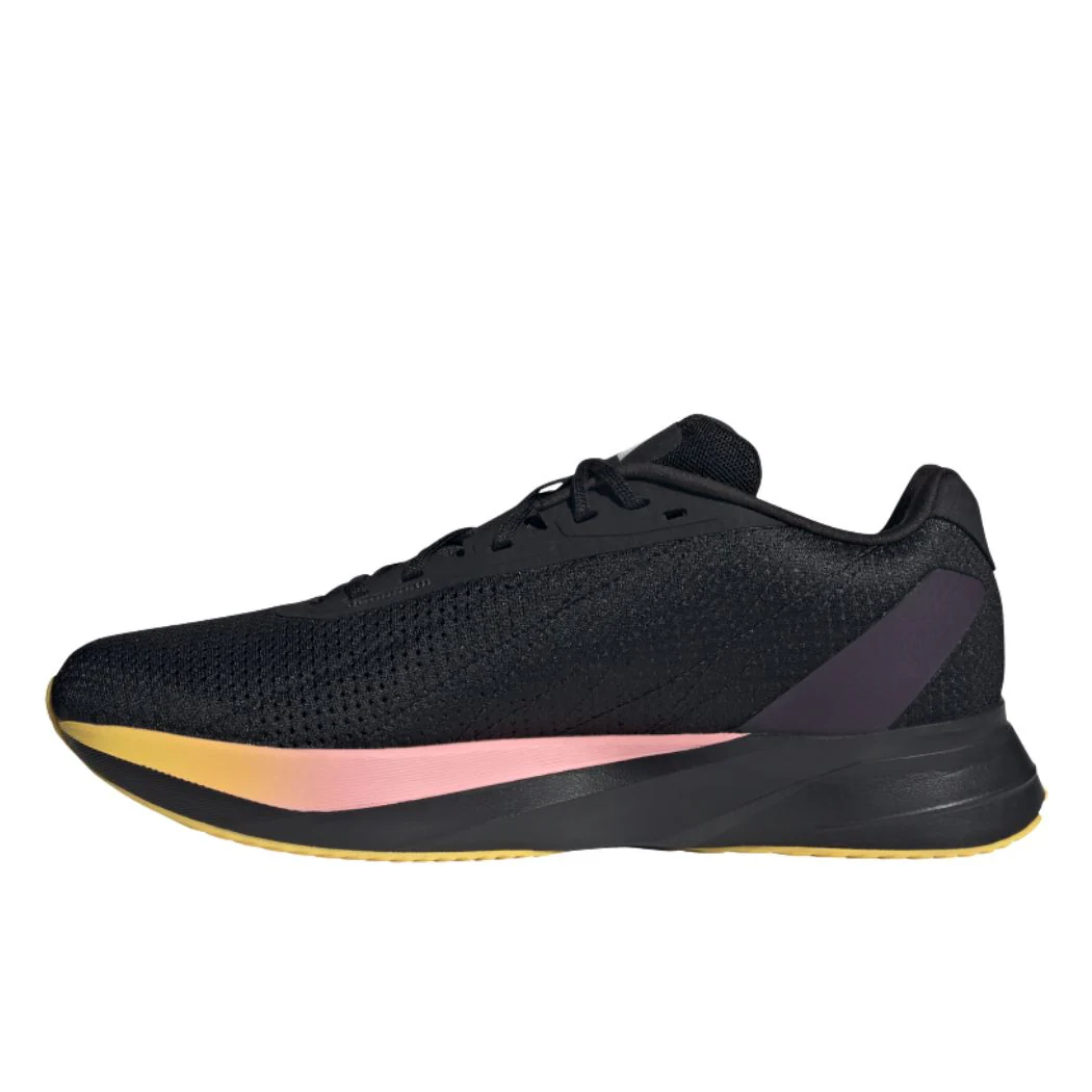 adidas Duramo SL Men's Running Shoes - Image 2