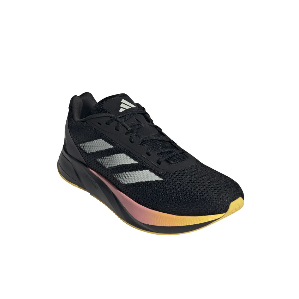 adidas Duramo SL Men's Running Shoes - Image 3