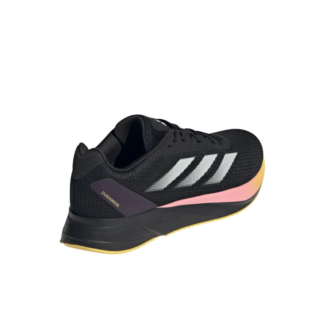 adidas Duramo SL Men's Running Shoes - Image 4
