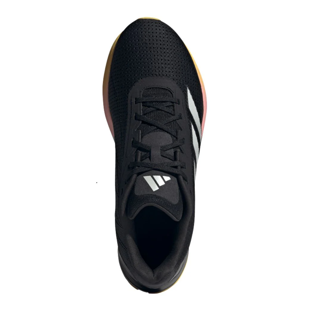 adidas Duramo SL Men's Running Shoes - Image 5