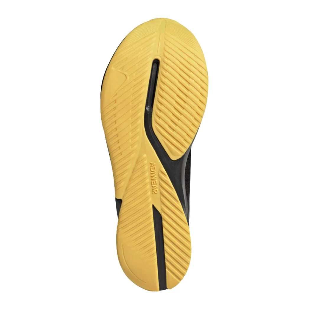 adidas Duramo SL Men's Running Shoes - Image 6