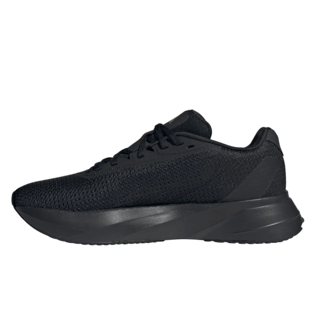 adidas Duramo SL Women's Running Shoes - Image 2