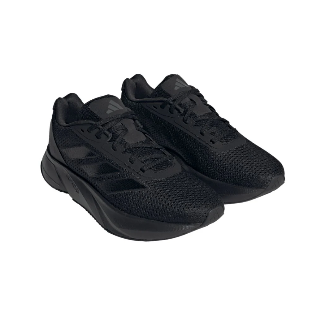 adidas Duramo SL Women's Running Shoes - Image 3