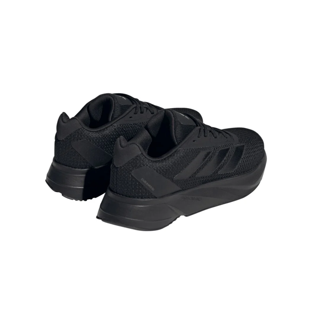 adidas Duramo SL Women's Running Shoes - Image 4