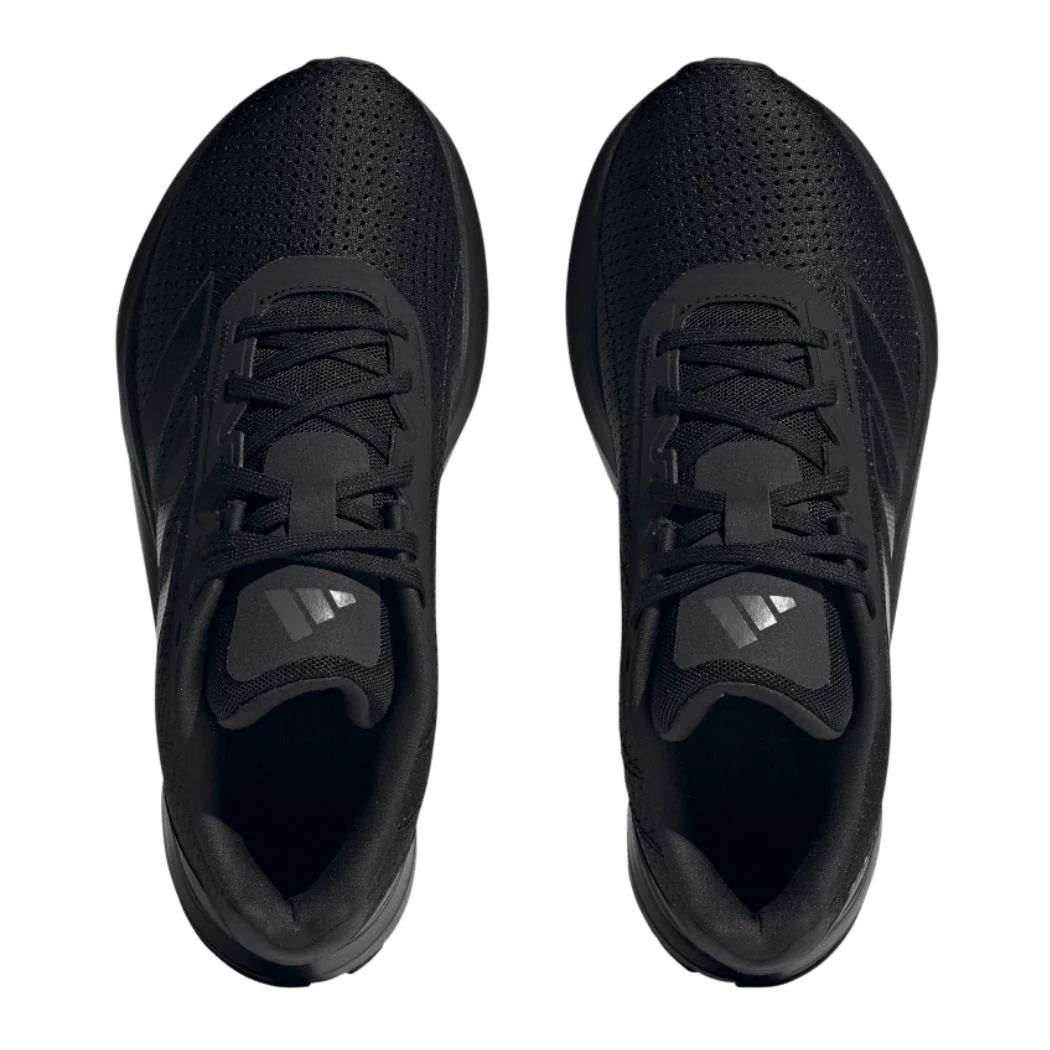 adidas Duramo SL Women's Running Shoes - Image 5
