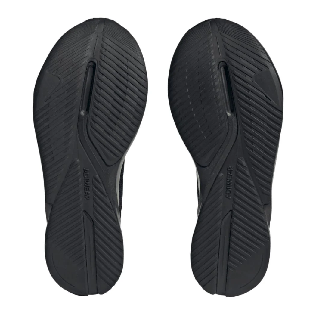 adidas Duramo SL Women's Running Shoes - Image 6