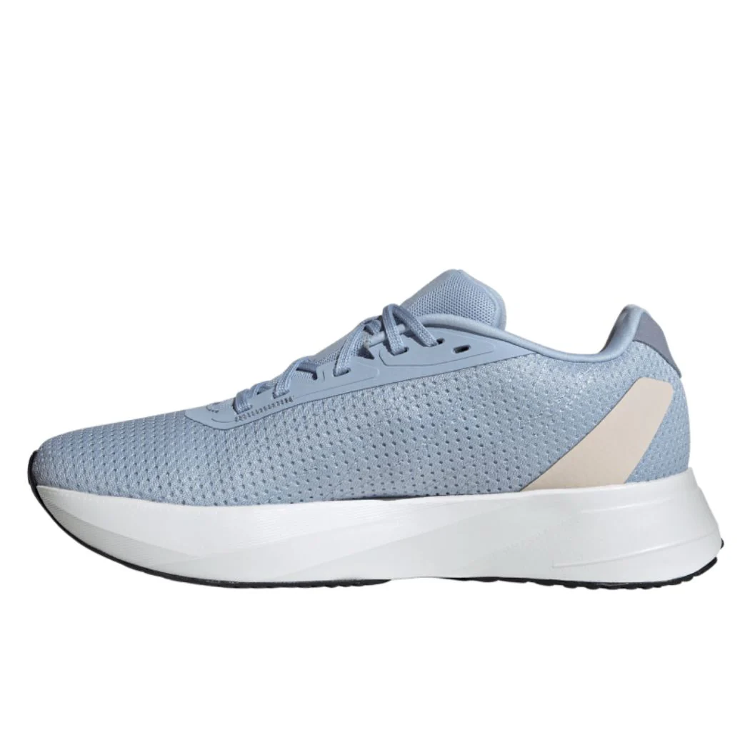 adidas Duramo SL Women's Running Shoes - Image 2