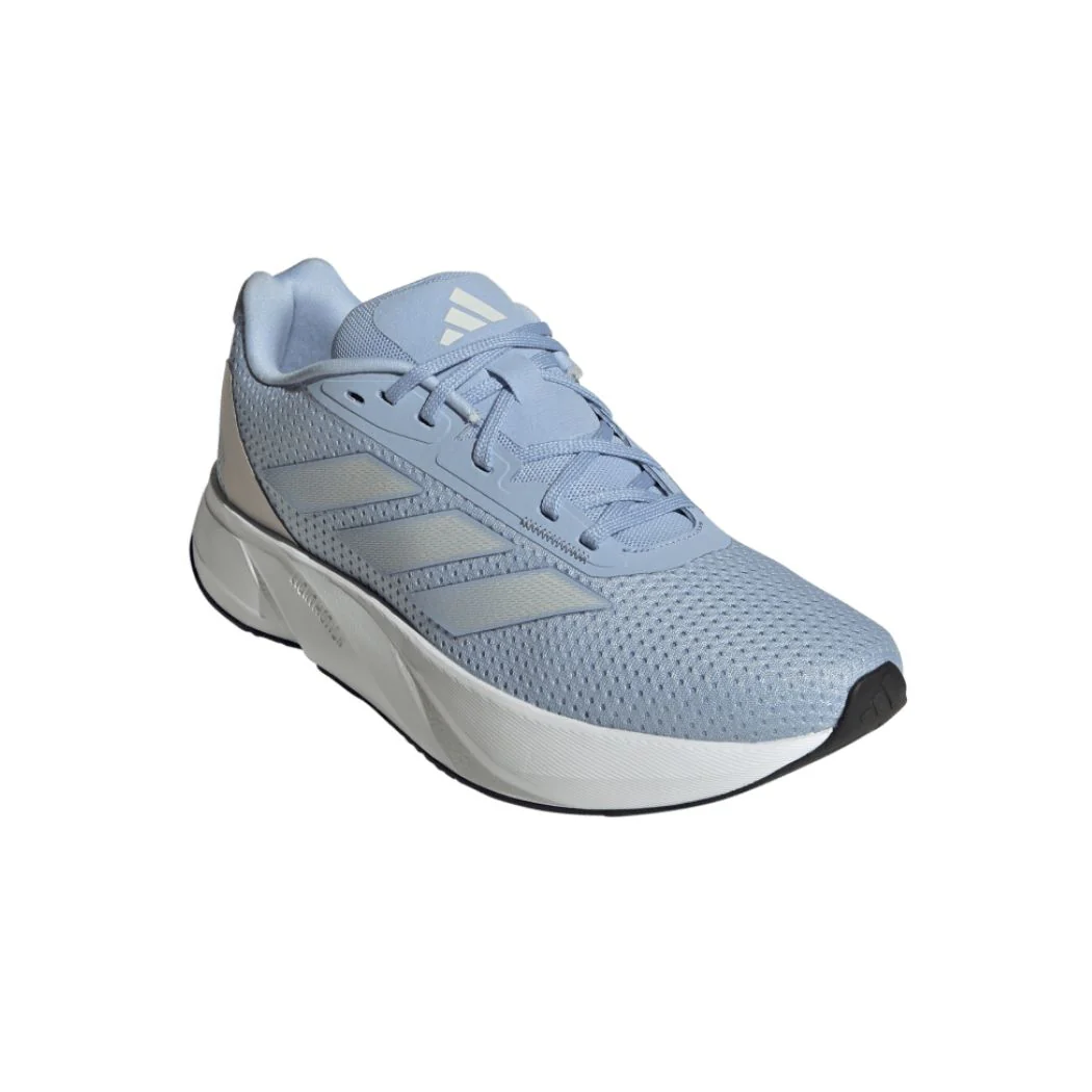 adidas Duramo SL Women's Running Shoes - Image 3