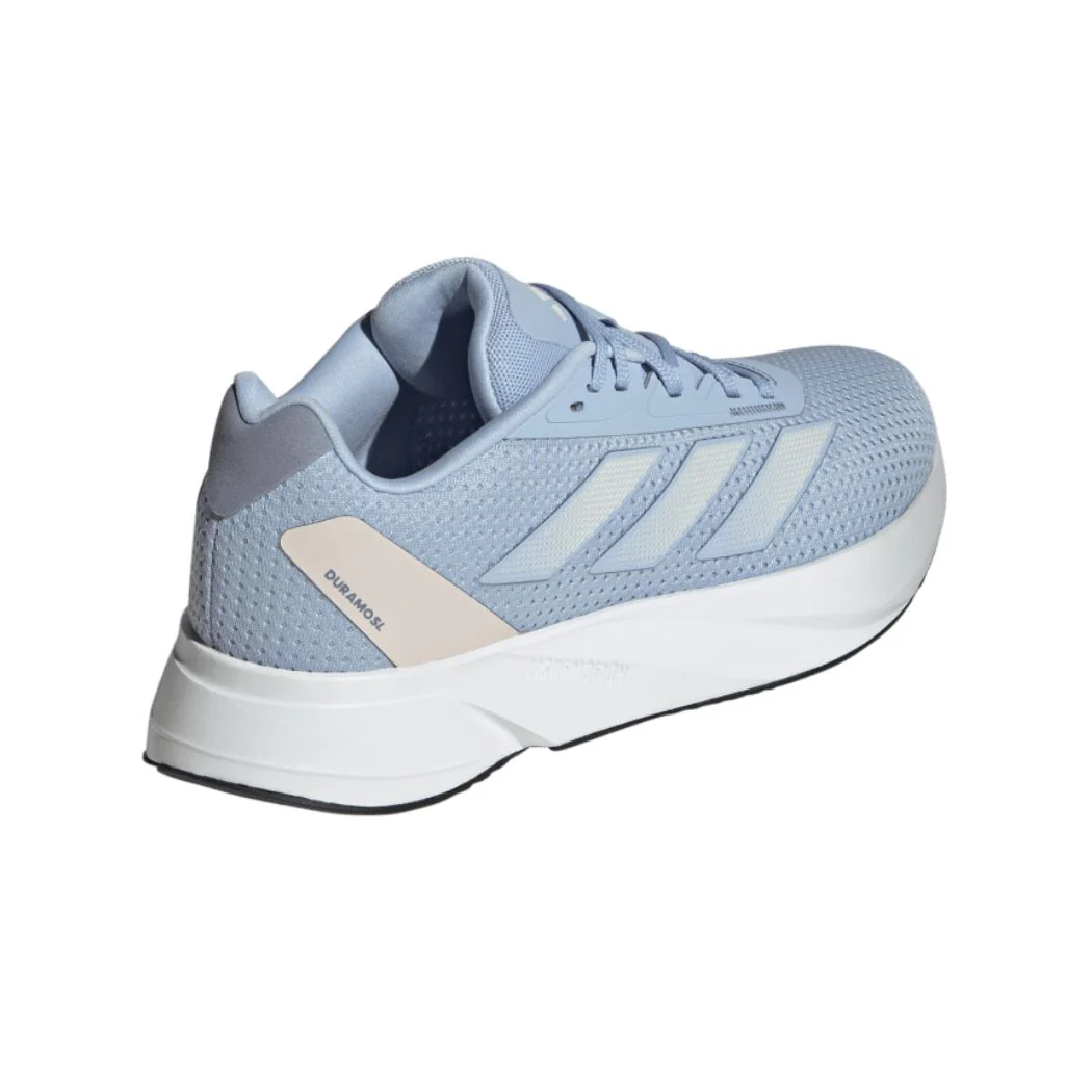 adidas Duramo SL Women's Running Shoes - Image 4