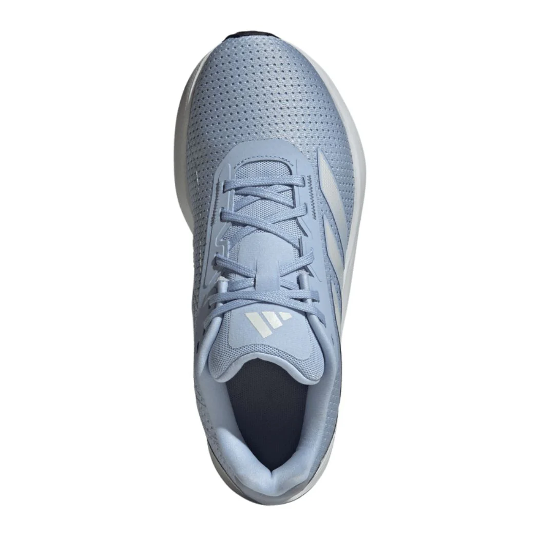 adidas Duramo SL Women's Running Shoes - Image 5