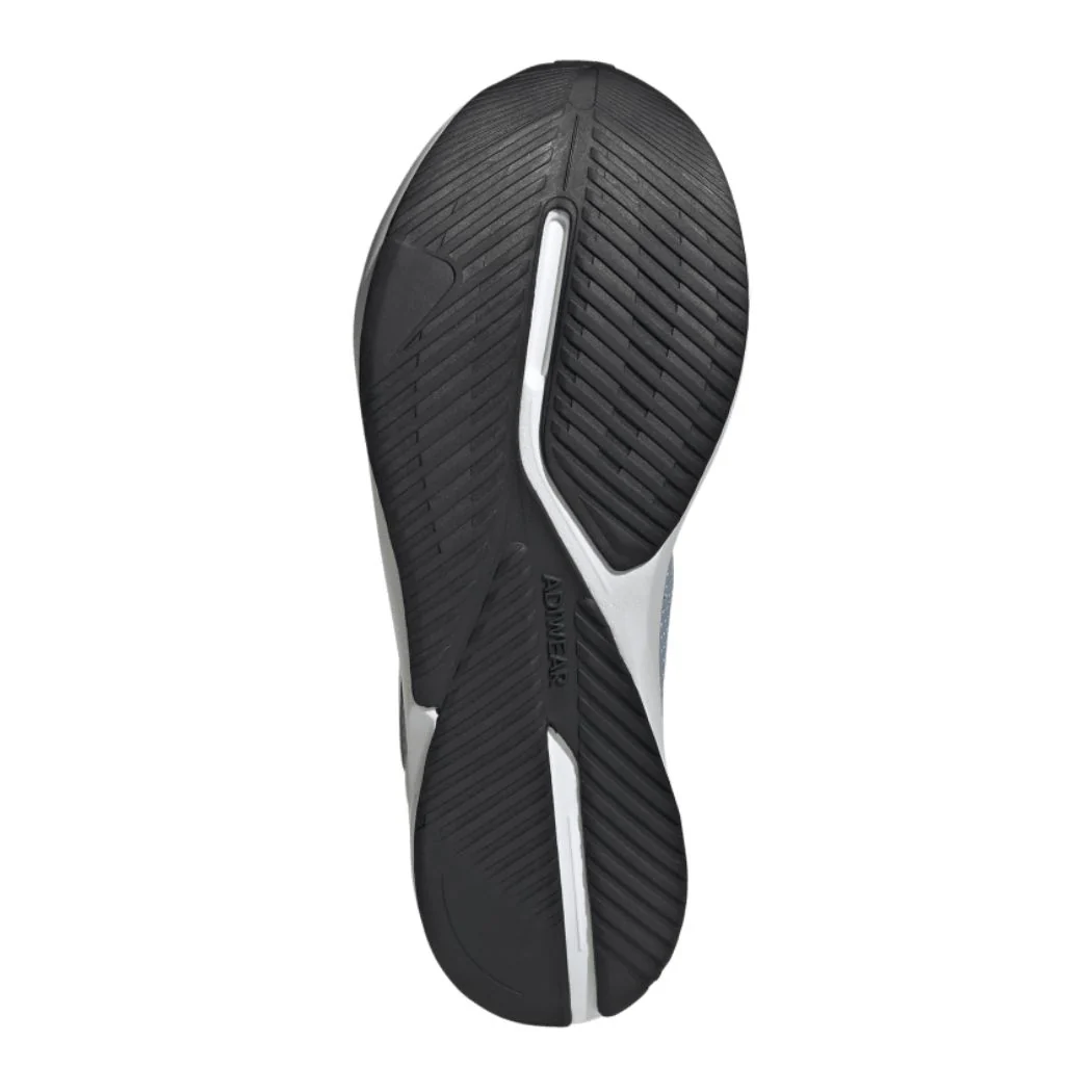 adidas Duramo SL Women's Running Shoes - Image 6