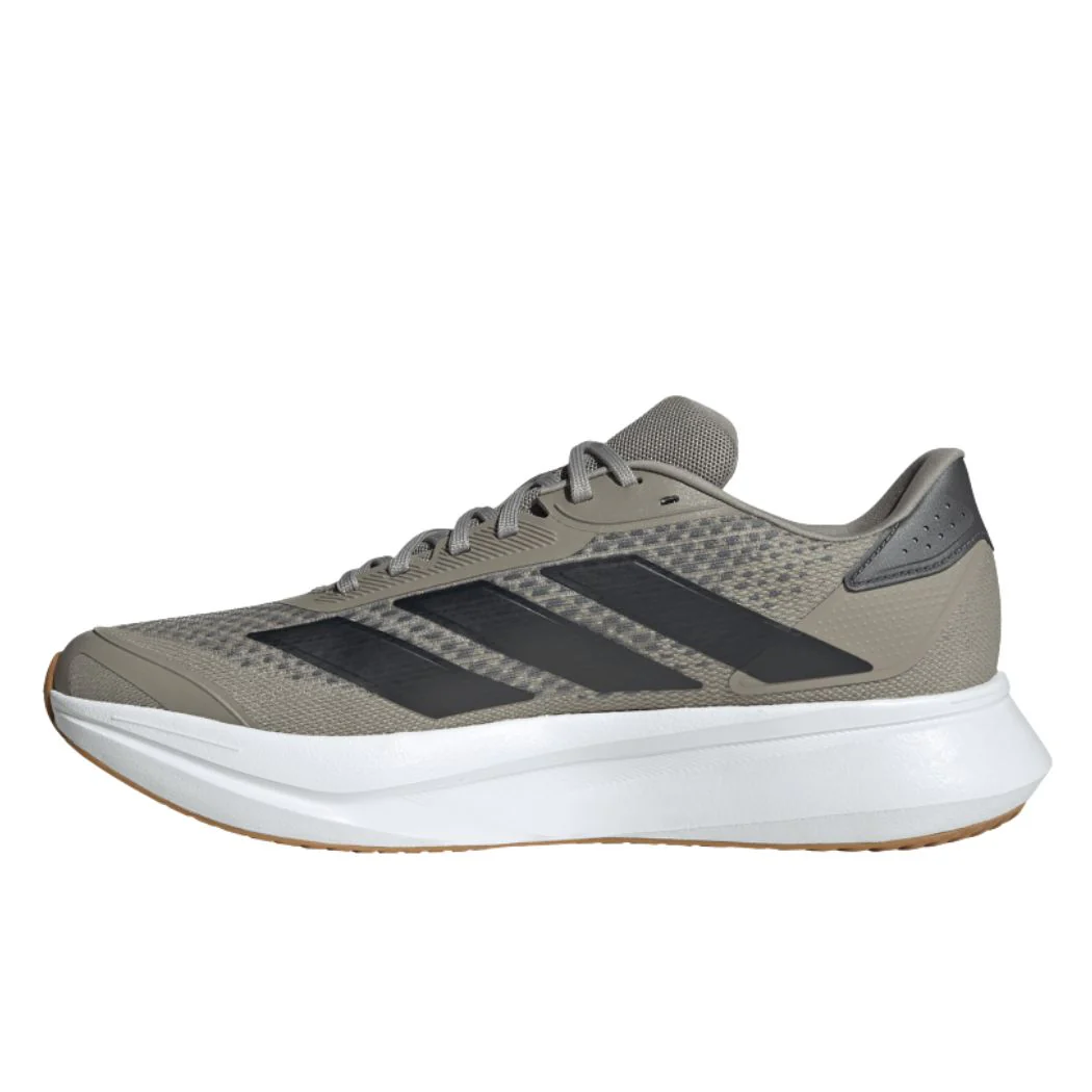 adidas Duramo SL 2 Men's Running Shoes - Image 2