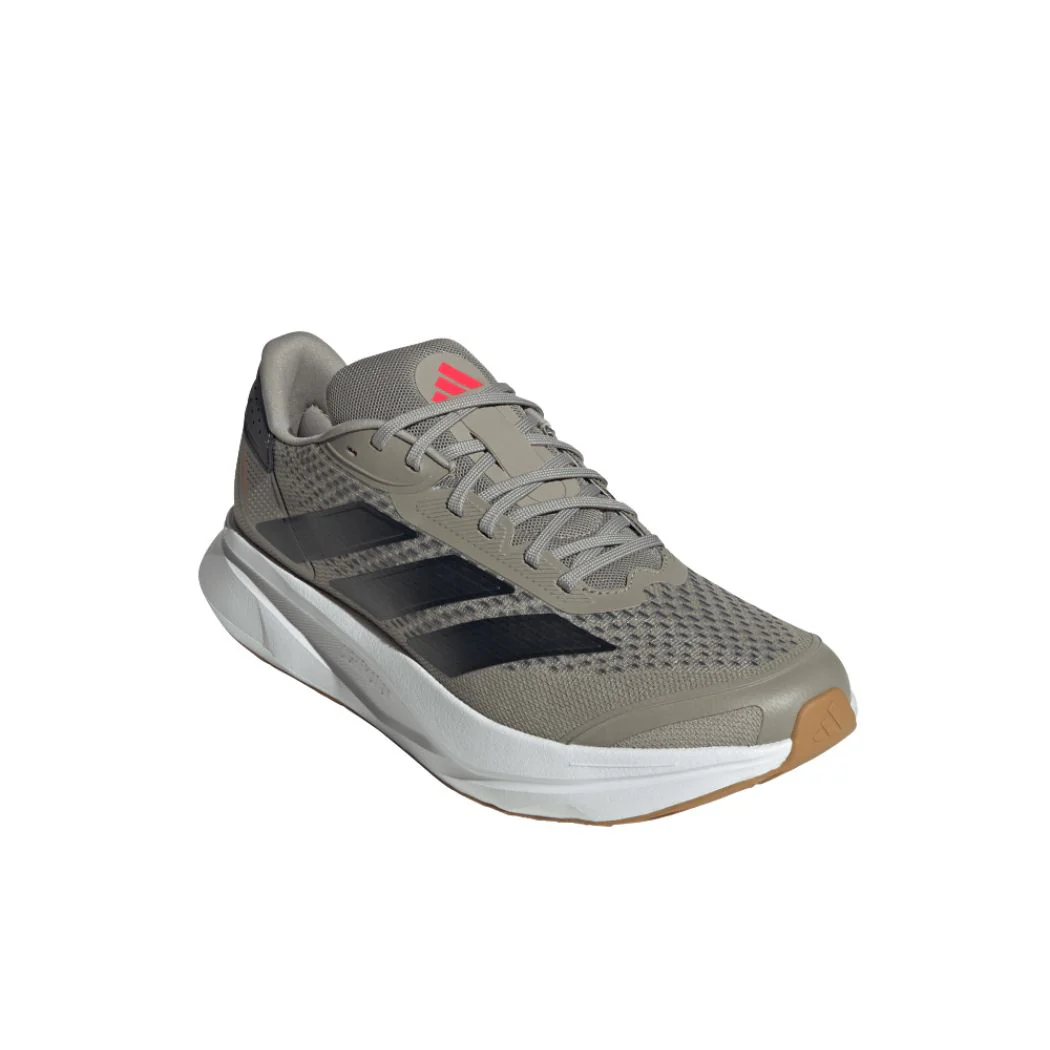 adidas Duramo SL 2 Men's Running Shoes - Image 3