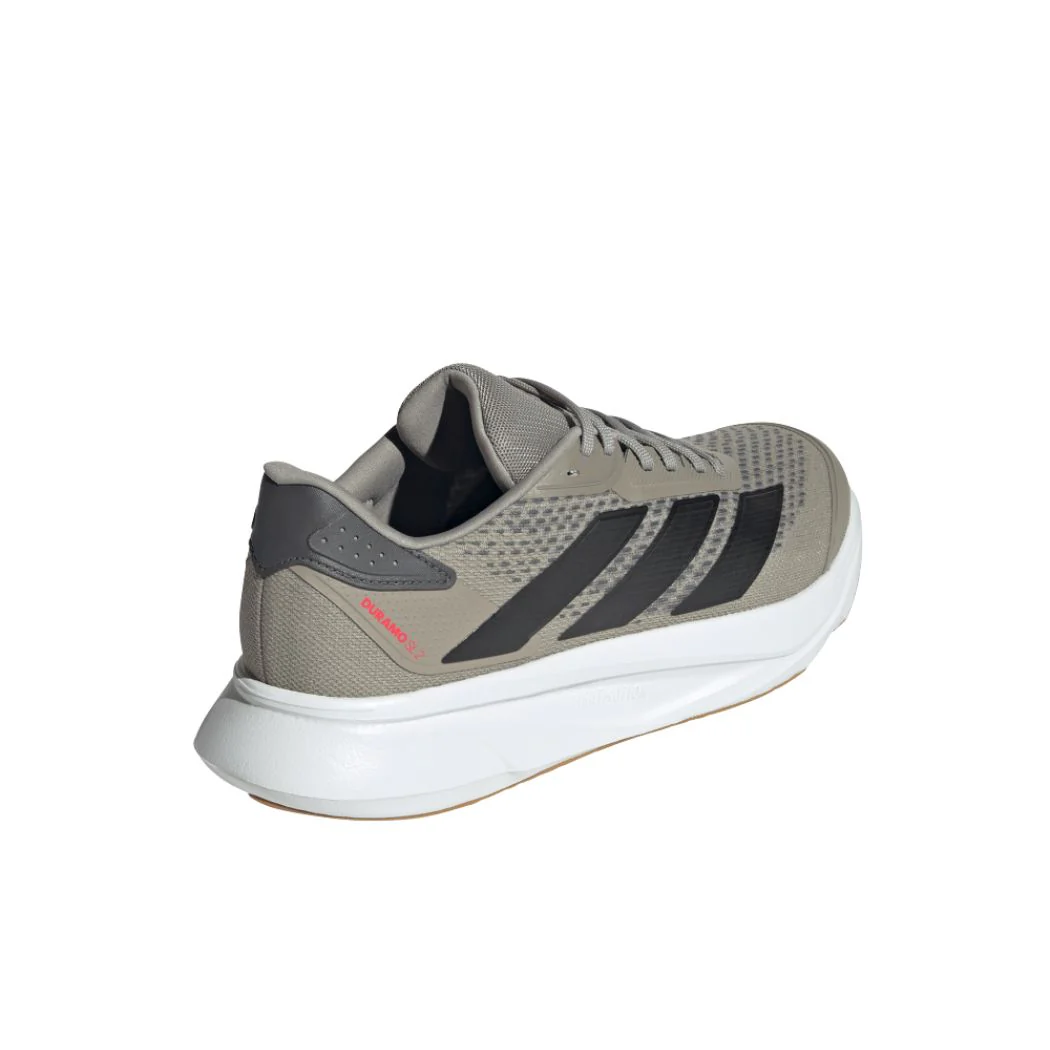 adidas Duramo SL 2 Men's Running Shoes - Image 4