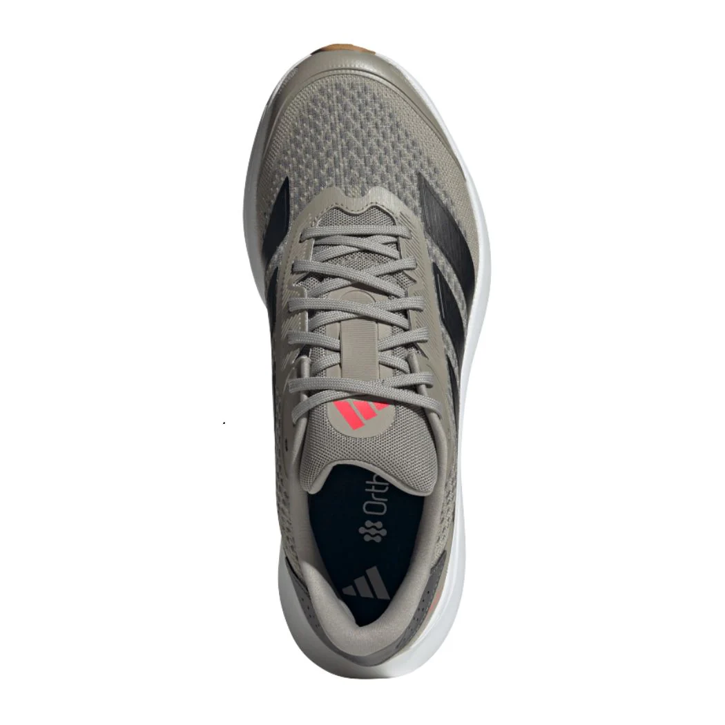 adidas Duramo SL 2 Men's Running Shoes - Image 5