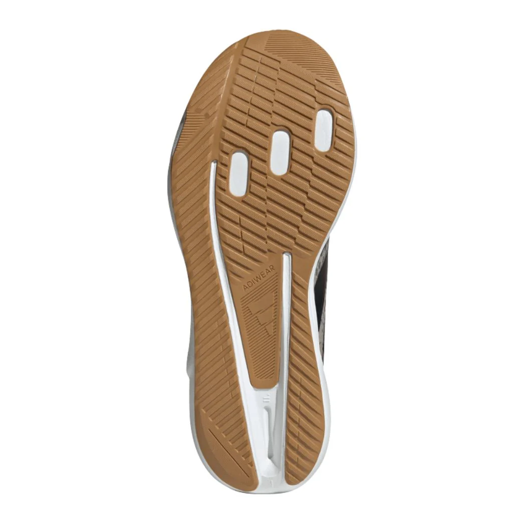 adidas Duramo SL 2 Men's Running Shoes - Image 6