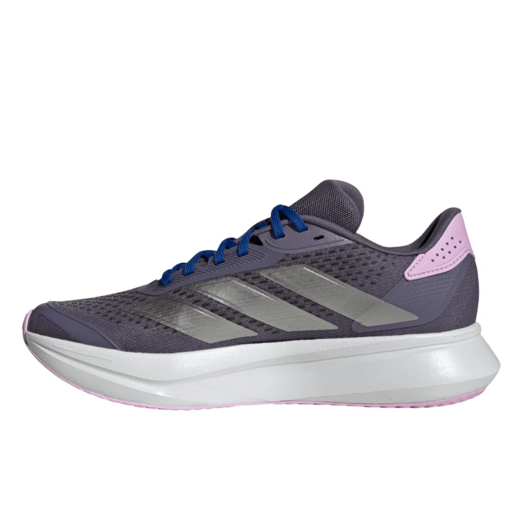 adidas Duramo SL 2 Women's Running Shoes - Image 2