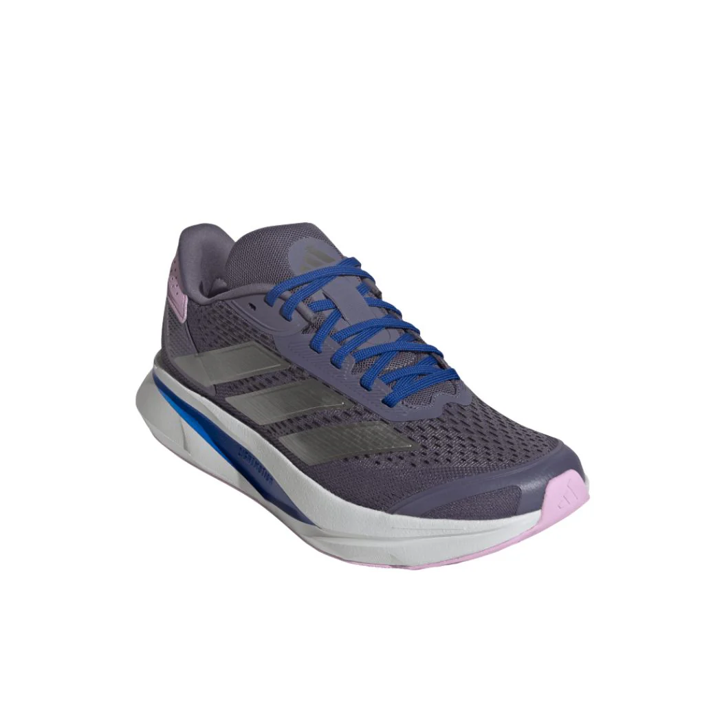 adidas Duramo SL 2 Women's Running Shoes - Image 3