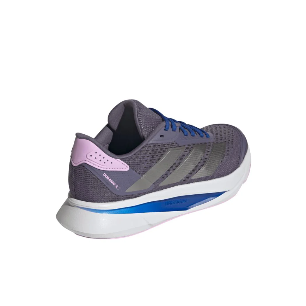 adidas Duramo SL 2 Women's Running Shoes - Image 4
