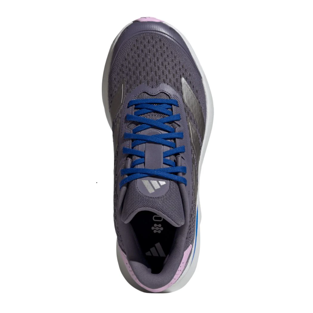 adidas Duramo SL 2 Women's Running Shoes - Image 5