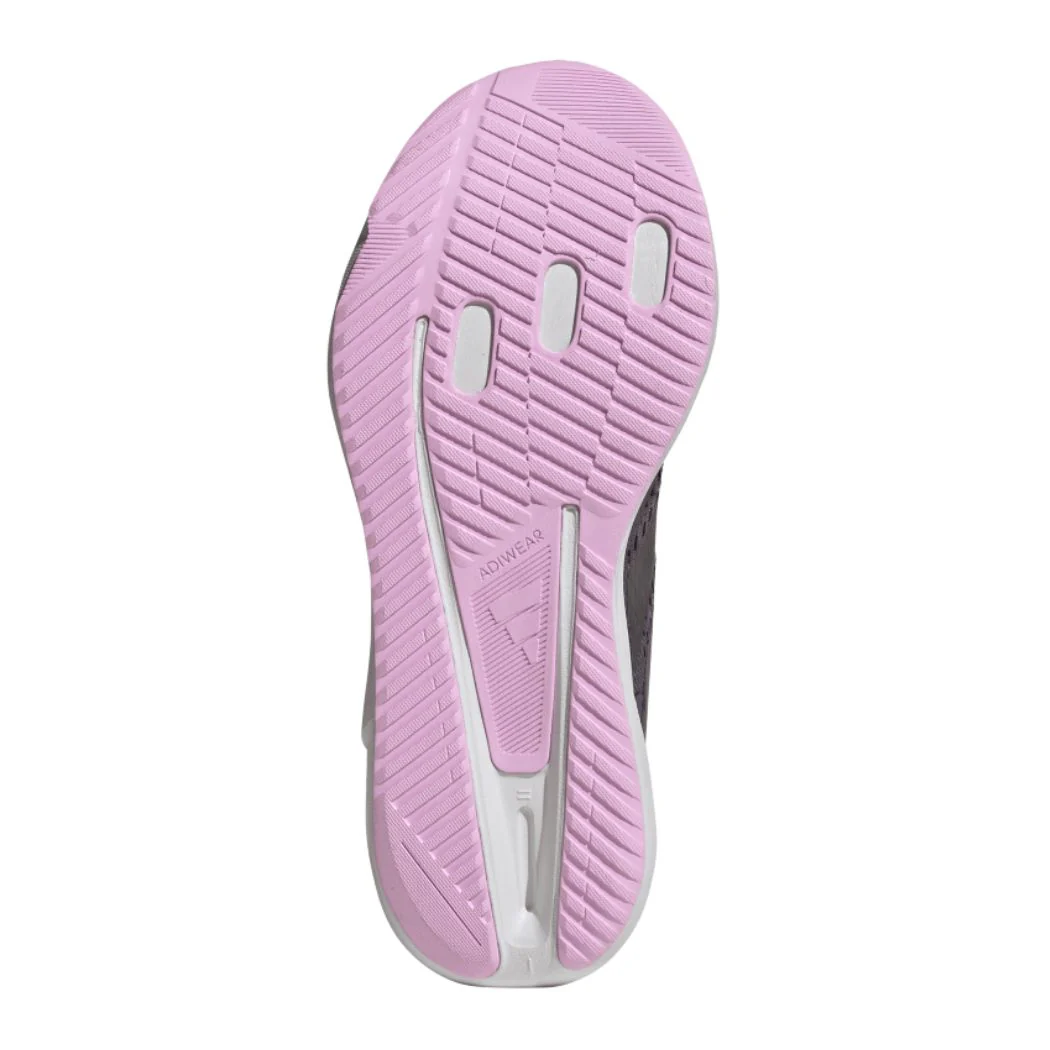 adidas Duramo SL 2 Women's Running Shoes - Image 6