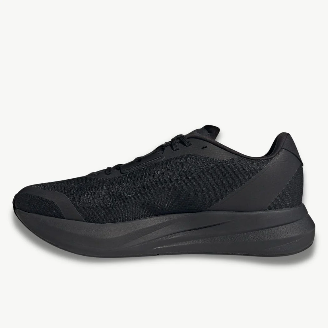 adidas Duramo Speed Men's Running Shoes - Image 2