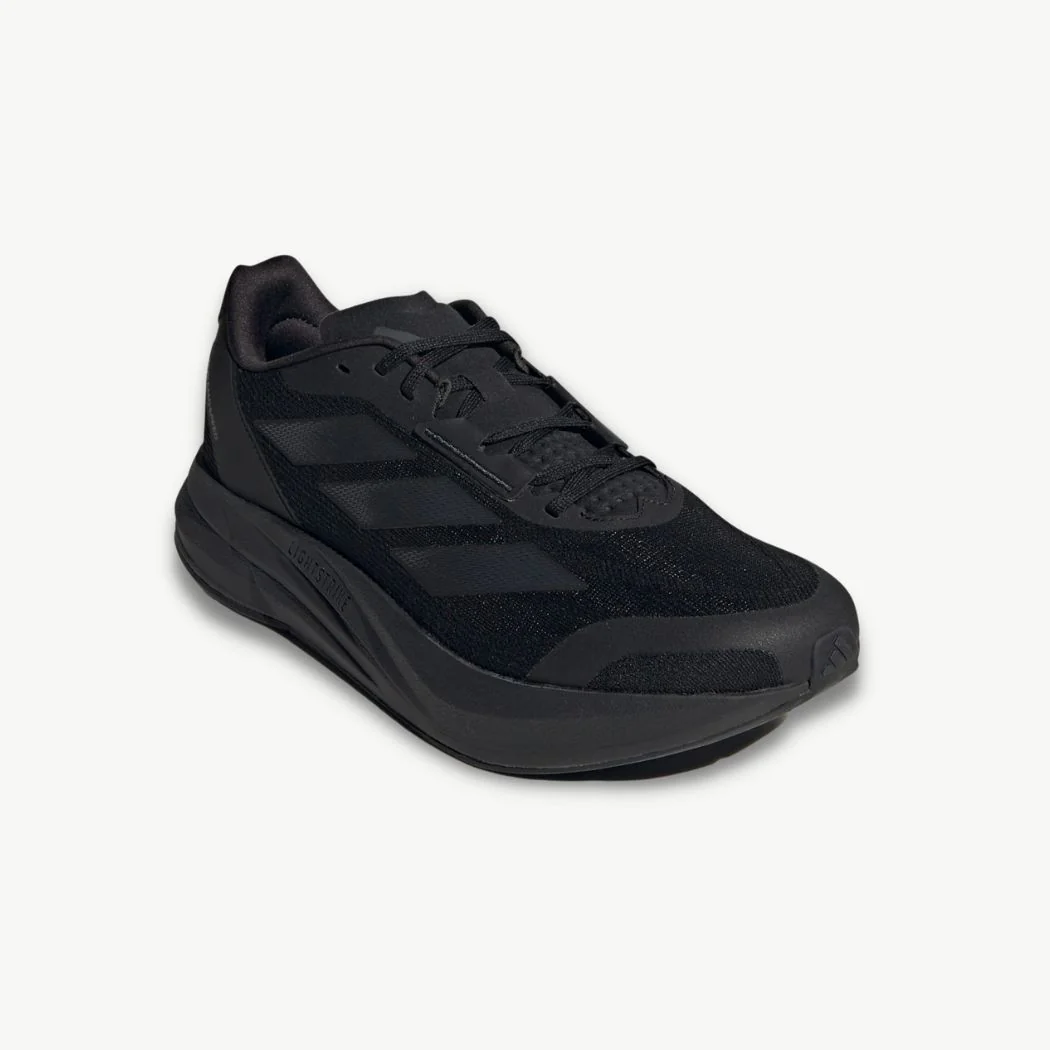 adidas Duramo Speed Men's Running Shoes - Image 3