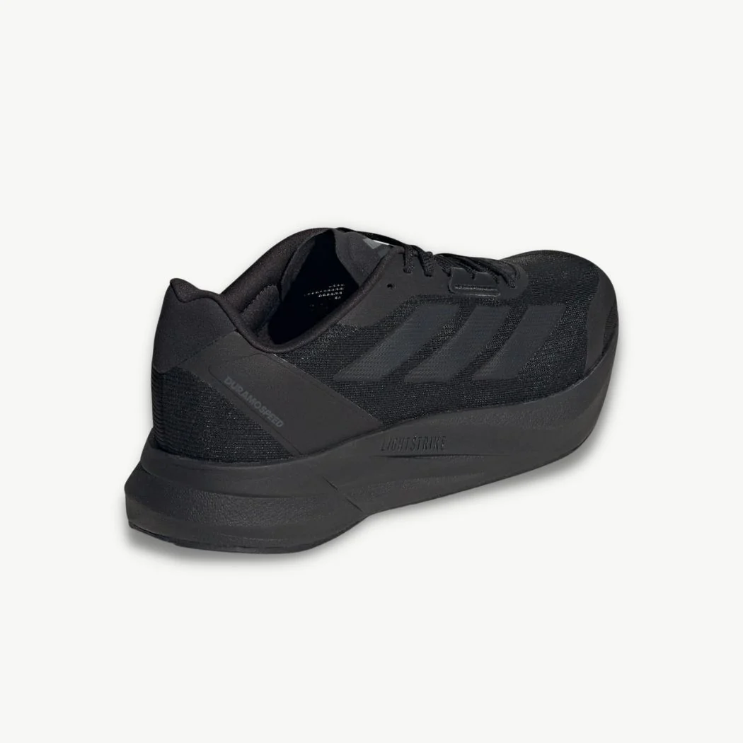 adidas Duramo Speed Men's Running Shoes - Image 4