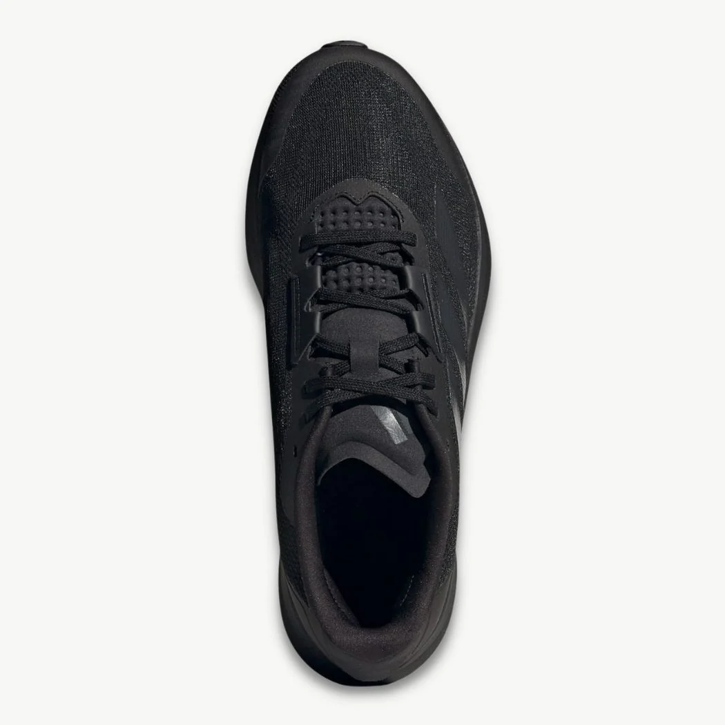 adidas Duramo Speed Men's Running Shoes - Image 5