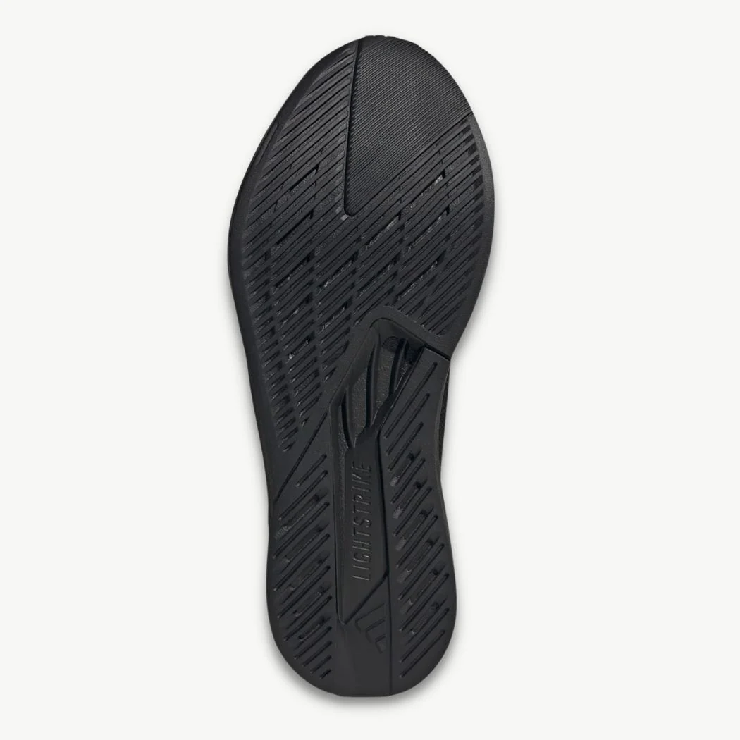 adidas Duramo Speed Men's Running Shoes - Image 6