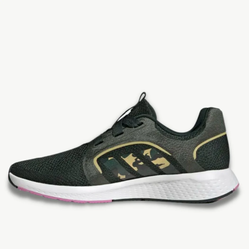 adidas Edge Lux Women's Running Shoes - Image 2