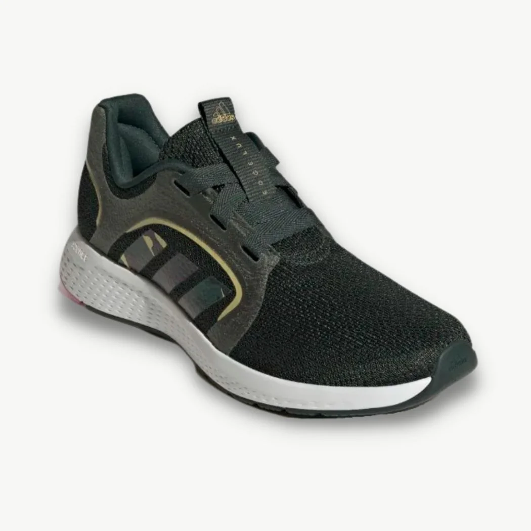 adidas Edge Lux Women's Running Shoes - Image 3