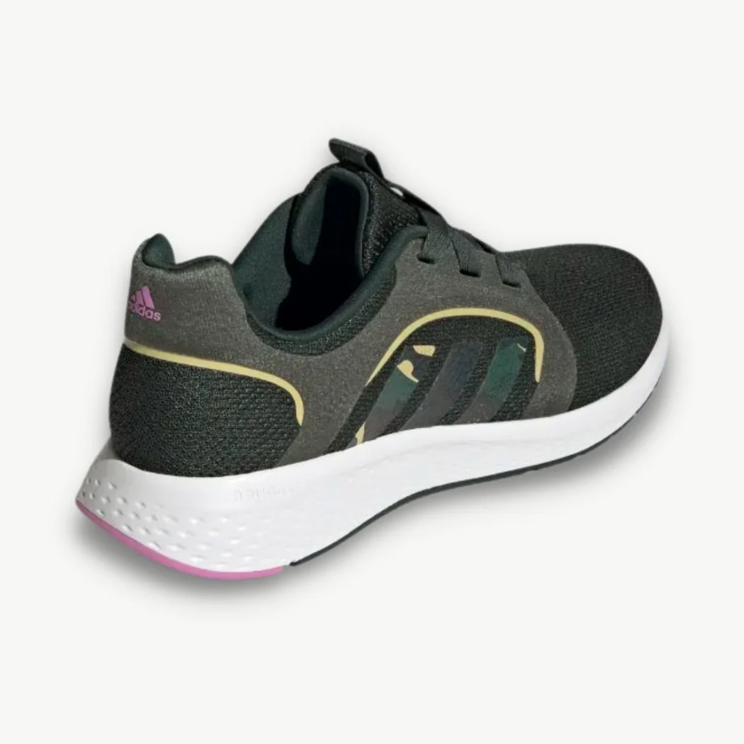 adidas Edge Lux Women's Running Shoes - Image 4