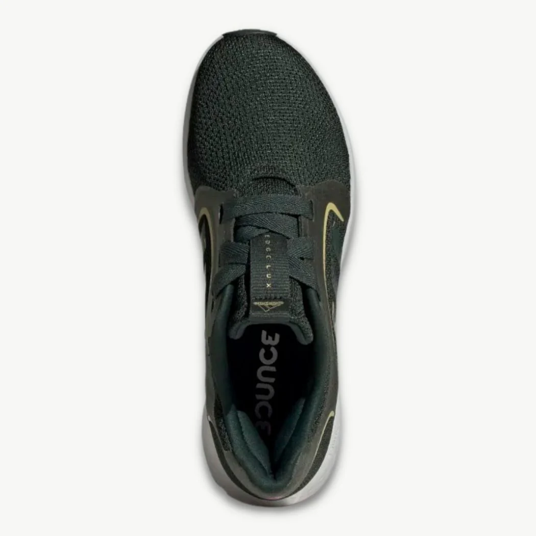 adidas Edge Lux Women's Running Shoes - Image 5