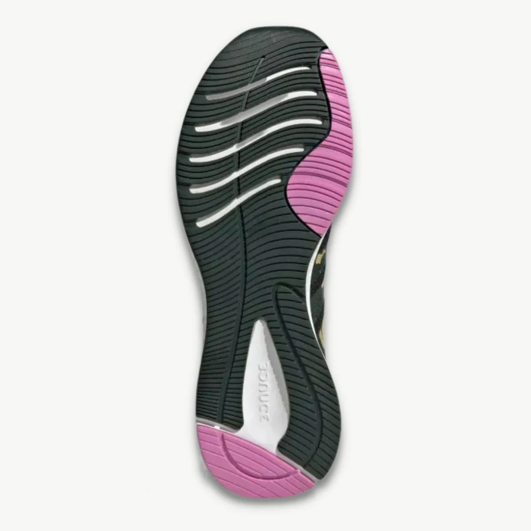 adidas Edge Lux Women's Running Shoes - Image 6