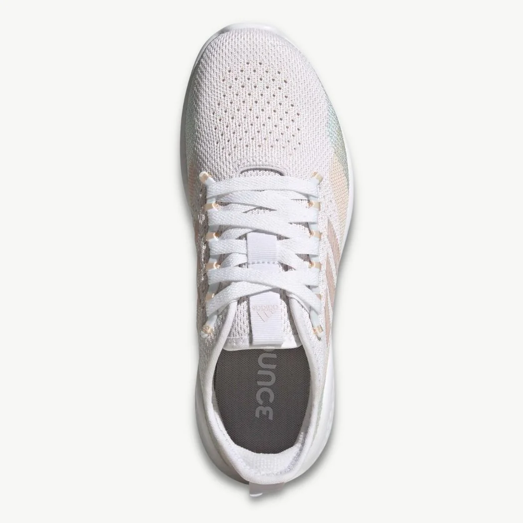 adidas Edge Lux 5 Women's Running Shoes - Image 5