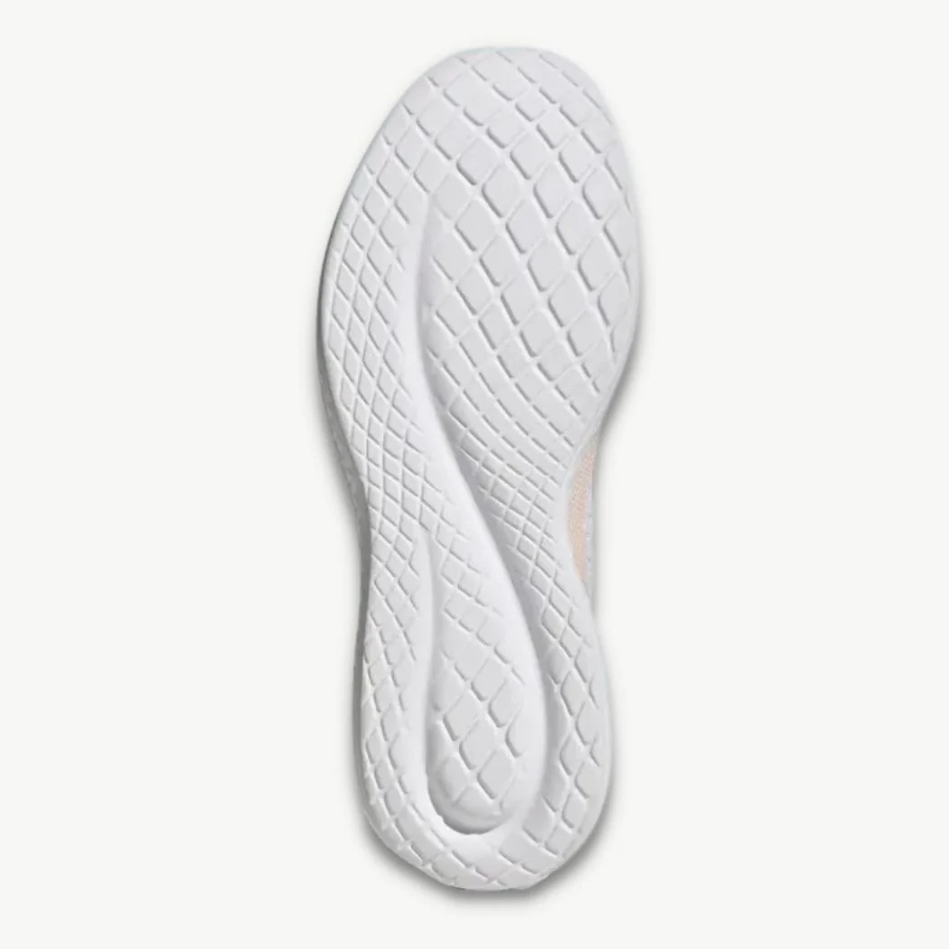 adidas Edge Lux 5 Women's Running Shoes - Image 6