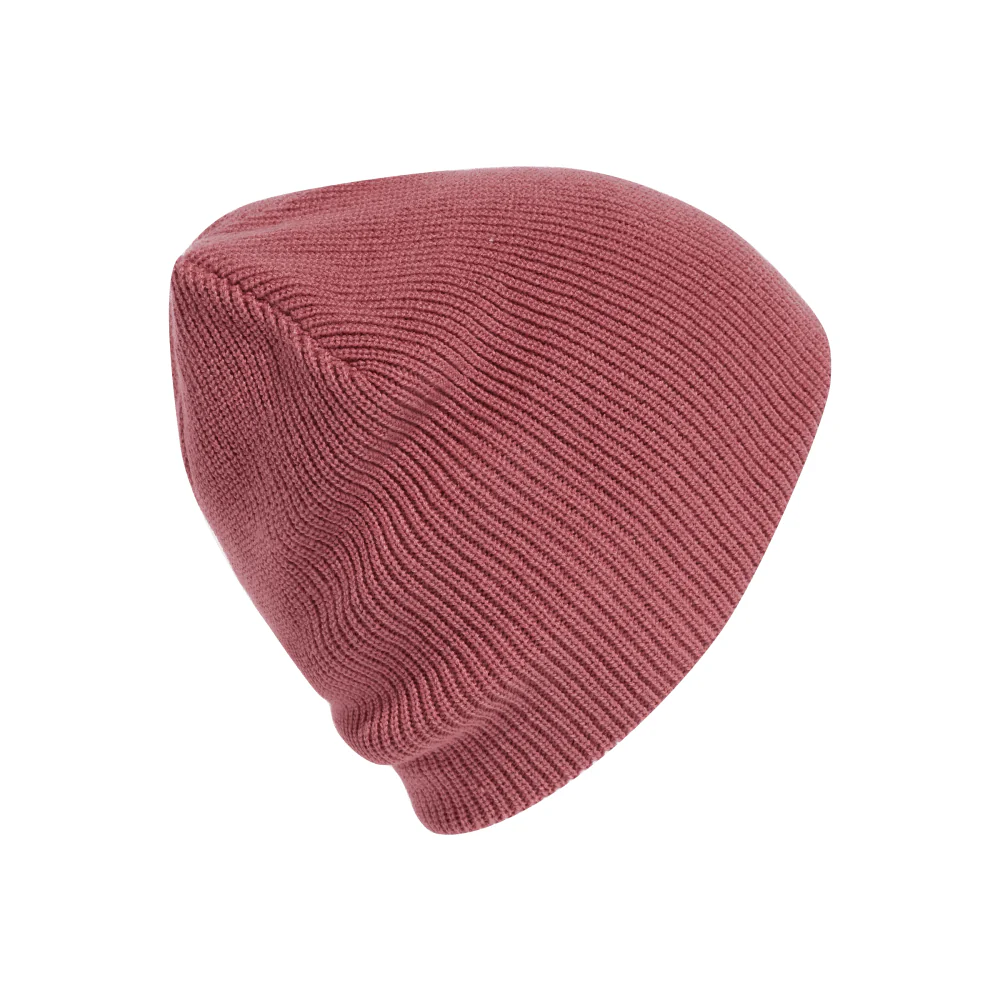 adidas Essentials Unisex Beanie - Image 2