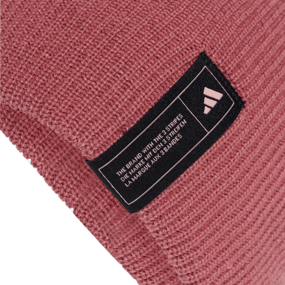 adidas Essentials Unisex Beanie - Image 3