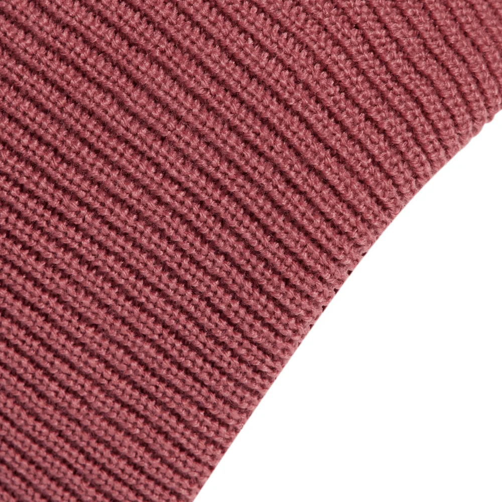 adidas Essentials Unisex Beanie - Image 4