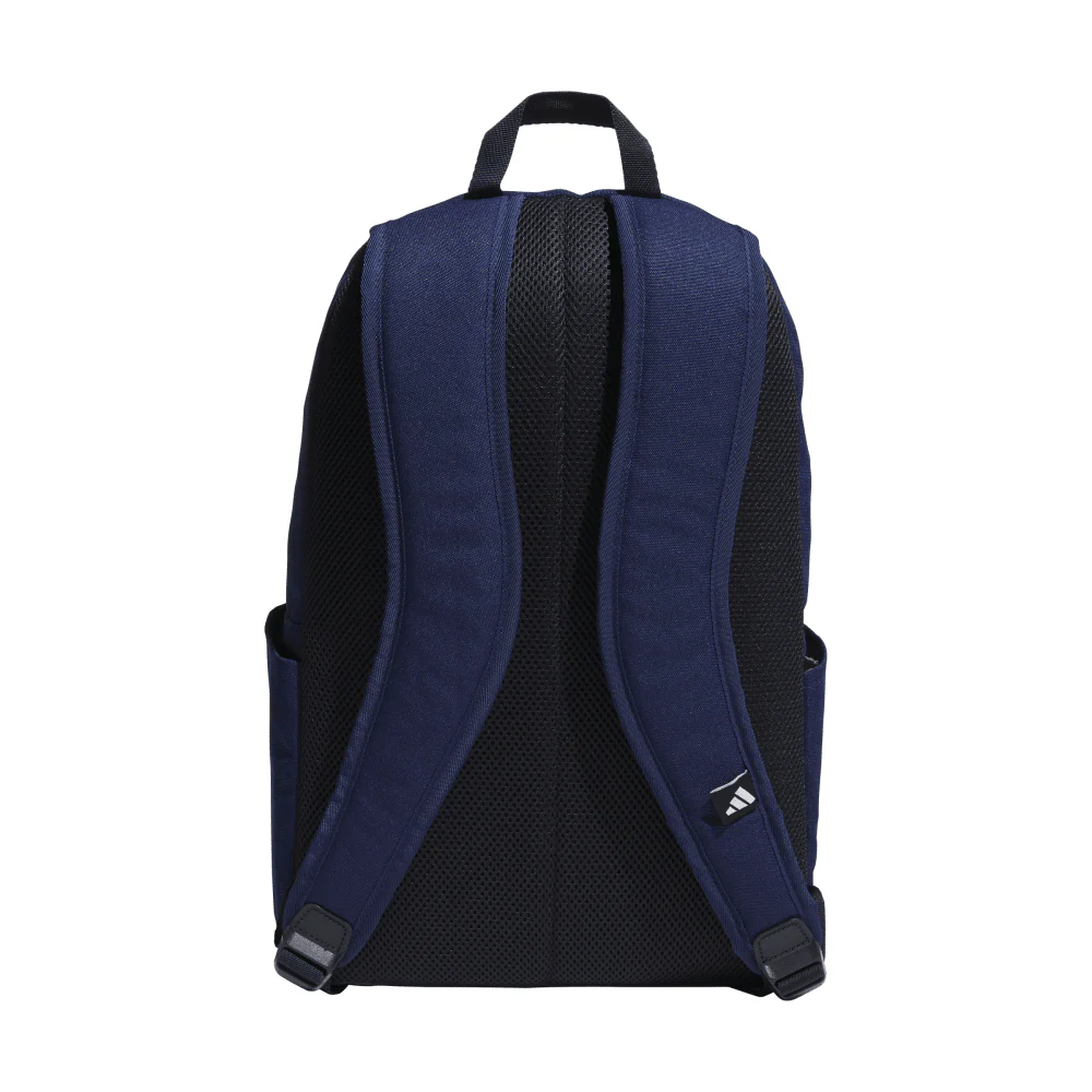 adidas Essentials Classic Unisex Backpack - Image 2