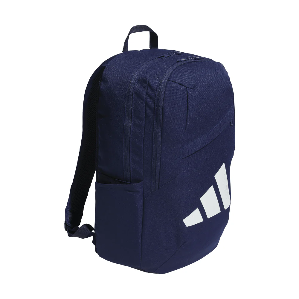 adidas Essentials Classic Unisex Backpack - Image 3